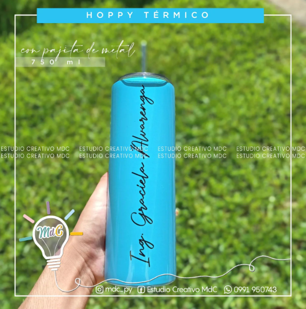 hoppy termico 750 ml-2