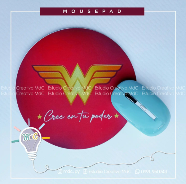 mousepad-muestra2