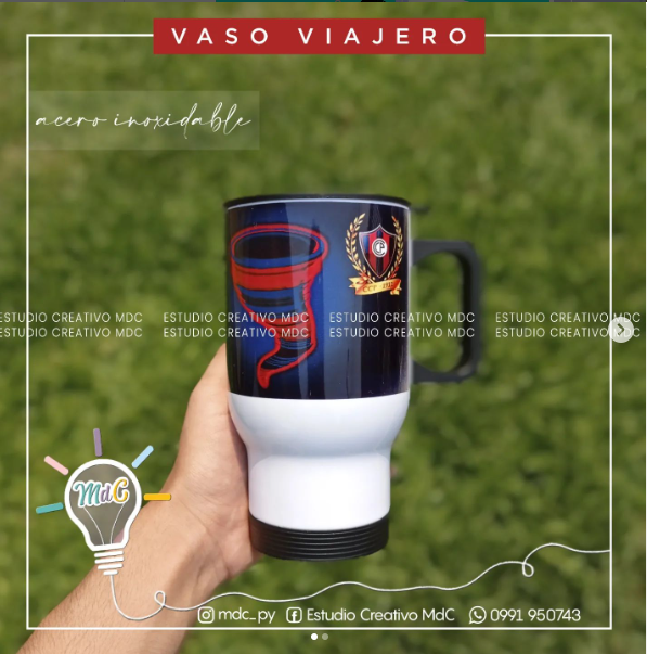 vaso viajero-2